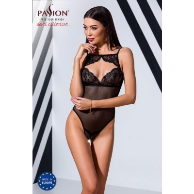 Veronique body devil collection – Zboží Dáma