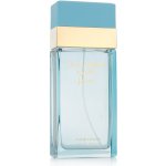 Dolce & Gabbana Light Blue Forever parfémovaná voda dámská 100 ml tester – Zbozi.Blesk.cz