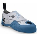 Mad Rock Mad Monkey – Zbozi.Blesk.cz