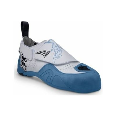 Mad Rock Mad Monkey – Zbozi.Blesk.cz