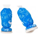 KUNGS ARCTIC – Zboží Mobilmania