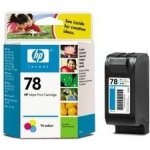 HP C6578A - renovované – Zboží Živě