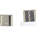 Samsung EP-DN980BWE – Hledejceny.cz