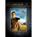 Ben hur: výroční edice cz DVD