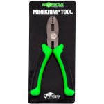 Korda Kleště Krimping Tool – Zbozi.Blesk.cz
