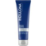 Indulona krém na ruce pro muže 85 ml – Hledejceny.cz