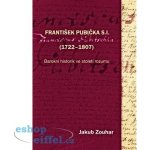 František Pubička S.I. - 1722–1807 – Hledejceny.cz