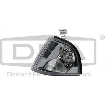 Blikač DPA 89530180602 – Sleviste.cz