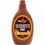 Hershey's Caramel Syrup 623 g – Zboží Dáma