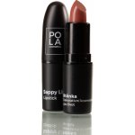 Pola Cosmetics Sappy Lips hydratační rtěnka 118 3,8 g – Zboží Dáma