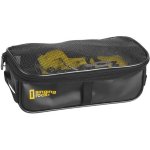 Petzl Fakir obal na mačky – Zboží Dáma