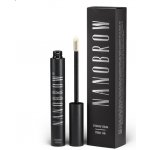 Nanobrow Eyebrow Serum sérum pro podporu růstu obočí 5 ml – Zboží Dáma