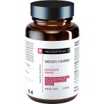 Neobotanics MENZES KOMFORT 60 kapslí – Hledejceny.cz