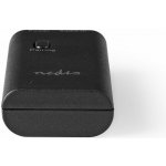 Nedis BTTR100BK – Hledejceny.cz