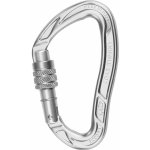 Climbing Technology Nimble Evo SG – Hledejceny.cz