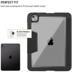 Fixed Enduro pro Apple iPad Pro 11 2020/2021/2022 FIXET-727-BK černé – Hledejceny.cz