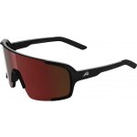 Alpina Sports LUMIN – Sleviste.cz