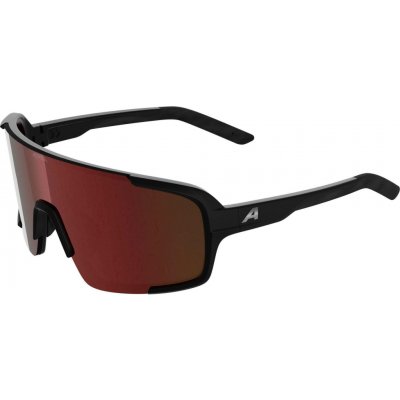 Alpina Sports LUMIN – Sleviste.cz