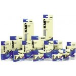 KMP 1984,0501 - Epson C13S015337 - kompatibilní – Zboží Živě