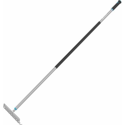 Cellfast kov 26 x 155cm – Zboží Dáma