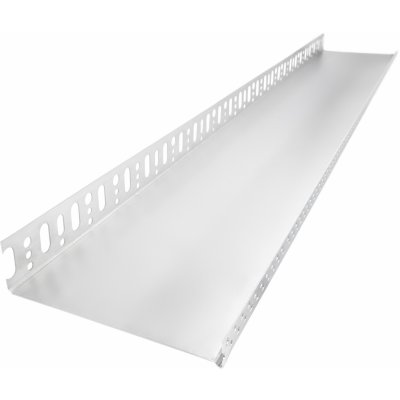 Likov zakládací lišta LO 83/10 – HobbyKompas.cz