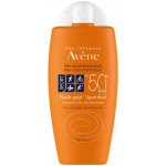 Avène Sport fluid SPF50+ 100 ml – Hledejceny.cz