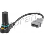 Generátor impulsů, klikový hřídel TOPRAN 115 828 – Sleviste.cz