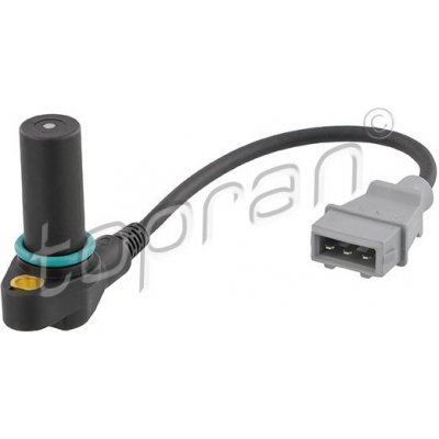 Generátor impulsů, klikový hřídel TOPRAN 115 828 – Sleviste.cz