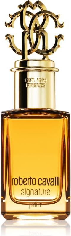 Roberto Cavalli Roberto Cavalli parfém dámský 50 ml