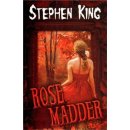 Rose Madder