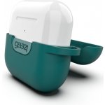 GEAR4 D3O Apollo pouzdro Airpods Pro 702004968 – Zboží Živě