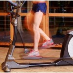 BH Fitness Khronos Generator – Zboží Dáma