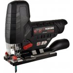 Parkside Performance PPSTKA 12 A1 – Zboží Mobilmania