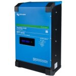 Victron Energy EasySolar-II 24/3000/70-32 MPPT PMP242307010 – Sleviste.cz