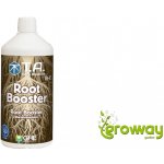 Terra Aquatica Root Booster 500 ml – Zboží Mobilmania