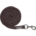 Waldhausen Vodítko GLOOMY klasická karabina vínová – Sleviste.cz