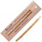 Siwak přírodní natural – Zboží Mobilmania