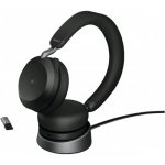 Jabra Evolve2 75 27599-989-999 – Hledejceny.cz