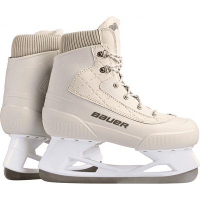 Bauer Tremblant junior – Zbozi.Blesk.cz