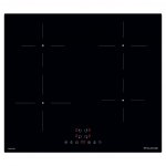 Philco PHD 640 GPB – Sleviste.cz