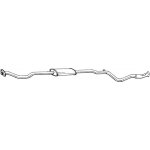 Bosal BS 289-003 – Hledejceny.cz