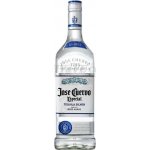 JOSE CUERVO ESPECIAL SILVER 38% 0,7 l (holá láhev) – Zboží Dáma