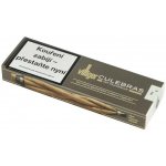 Villiger Culebras 6 ks – Hledejceny.cz