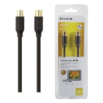 Belkin F3Y057bf2M