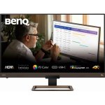 BenQ EW3280U – Sleviste.cz