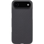 Tactical MagForce Aramid Kryt pro Apple iPhone Air Black – Zboží Mobilmania