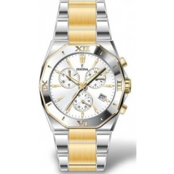 Festina 6826/1