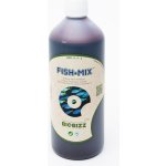 BioBizz Fish Mix 1 L – Zboží Mobilmania