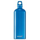 Sigg Traveller 1000 ml