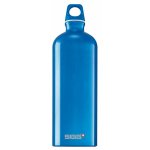 Sigg Traveller 1000 ml – Zbozi.Blesk.cz